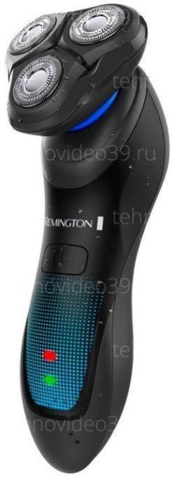 Электробритва Remington XR1430 купить по низкой цене в интернет-магазине ТехноВидео