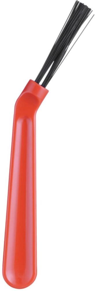 Кофемашина Korting KACM 2002 Andante