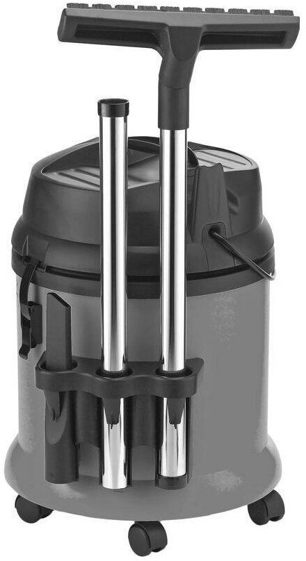 Строительный пылесос Karcher NT 27/1 (14285000)