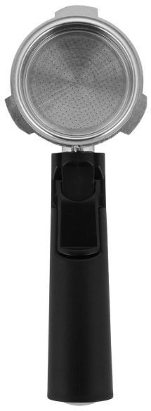 Кофеварка Brayer BR1100