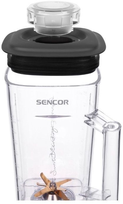Блендер Sencor SBU 8850NP