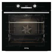 Духовой шкаф Korting OKB 6821 CEN