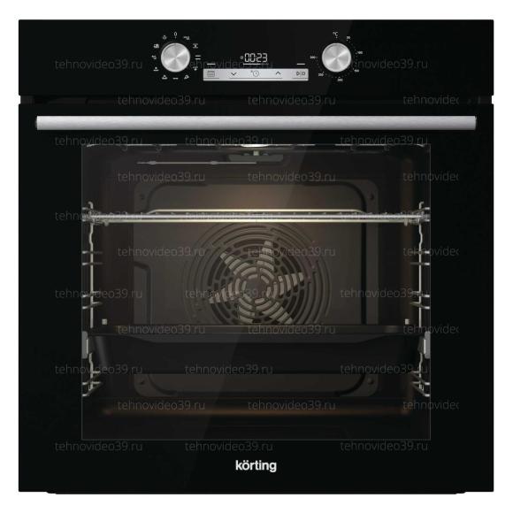 Духовой шкаф Korting OKB 6821 CEN купить по низкой цене в интернет-магазине ТехноВидео