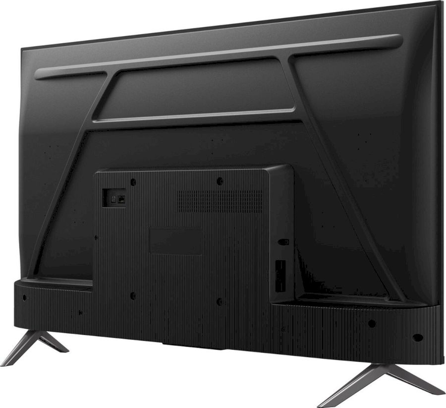 Телевизор TCL 65P731