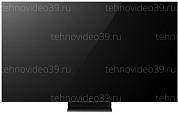 Телевизор TCL 75C765