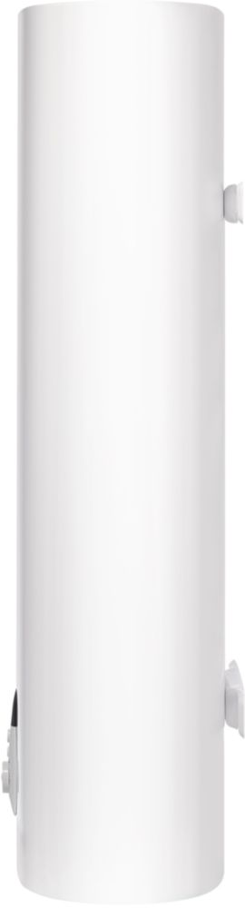 Водонагреватель Electrolux EWH 50 Centurio IQ 3.0