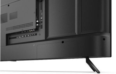 Телевизор Sharp C50FL1EL2AB (type FL)