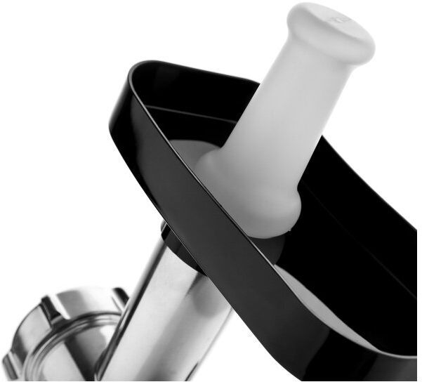 Мясорубка Brayer BR1600