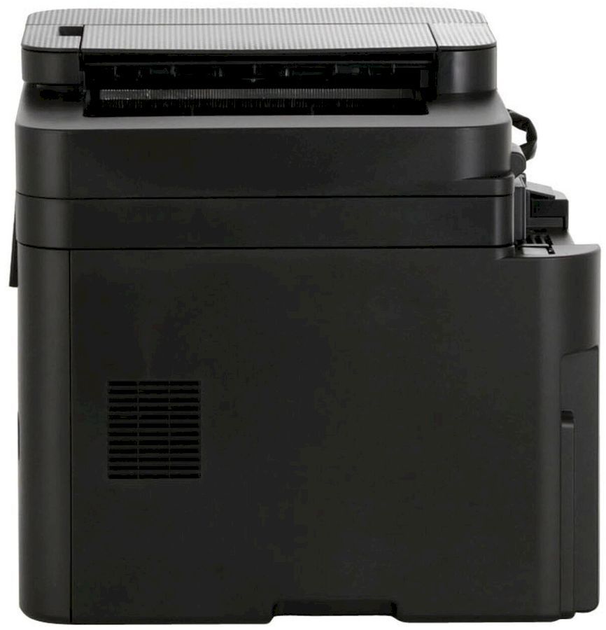 Мфу Canon i-SENSYS MF264DW принтер/сканер/копир, скорость печати 28 стр/мин (ч/б а4), 600x600 dpi, р