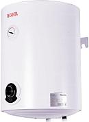 Водонагреватель накопительный круглый Ресанта ВН-30К (74/5/13)