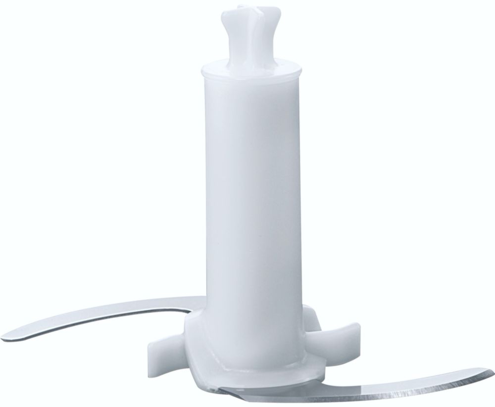 Блендер Braun Multiquick 7 MQ7087X