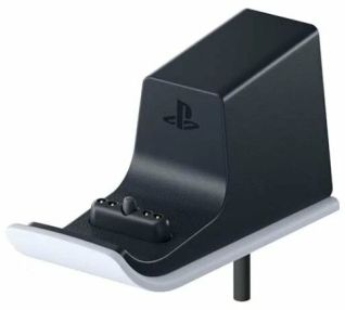 Наушники беспроводные Sony PS5 Pulse Elite