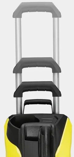 Минимойка Karcher K 7 Power Flex (13173000)