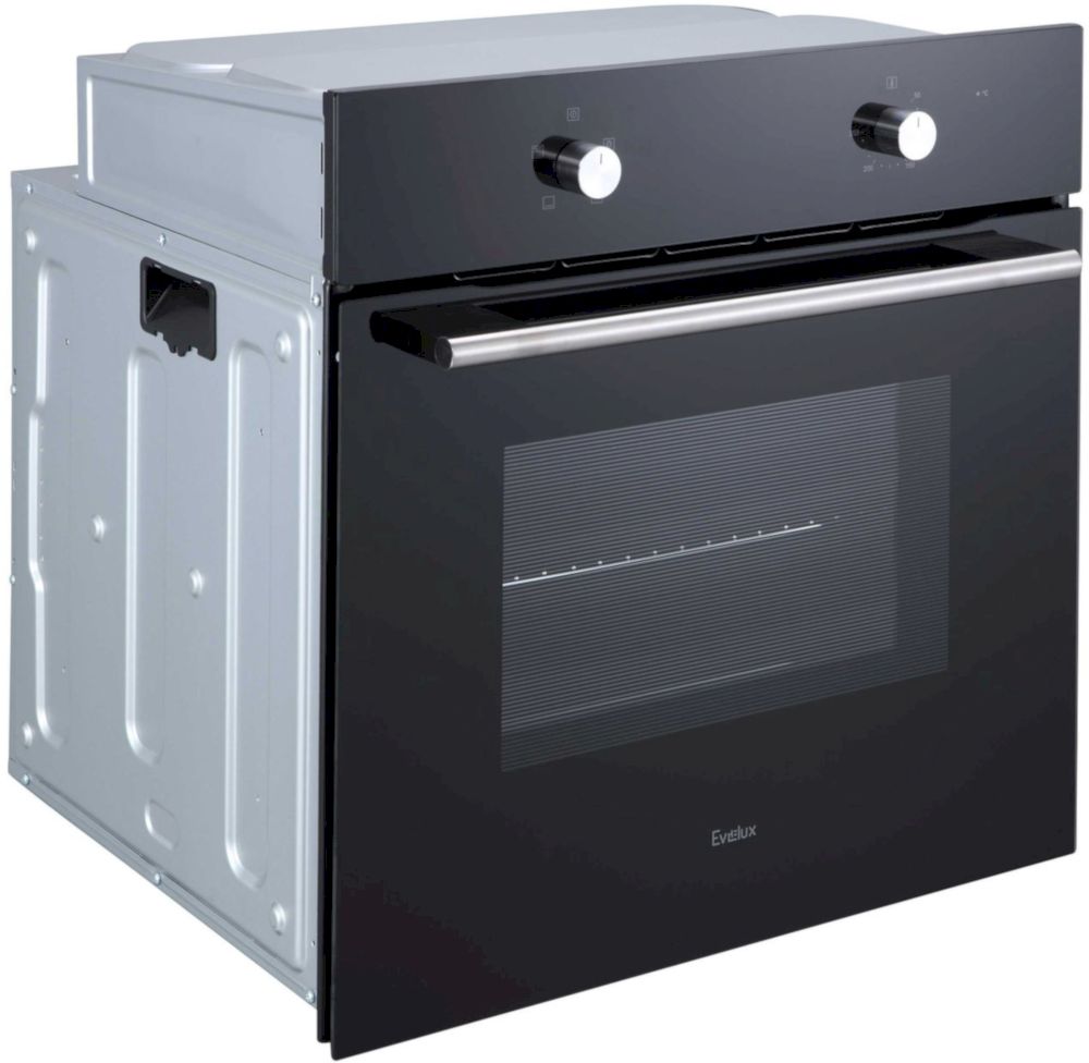 Духовой шкаф Evelux EO 610 B