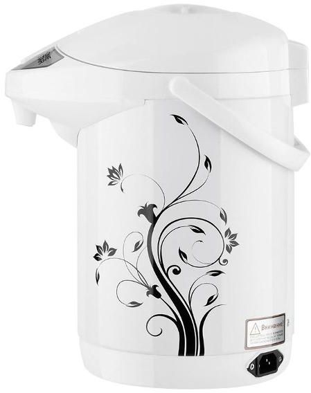 Термопот HomeStar HS-5005