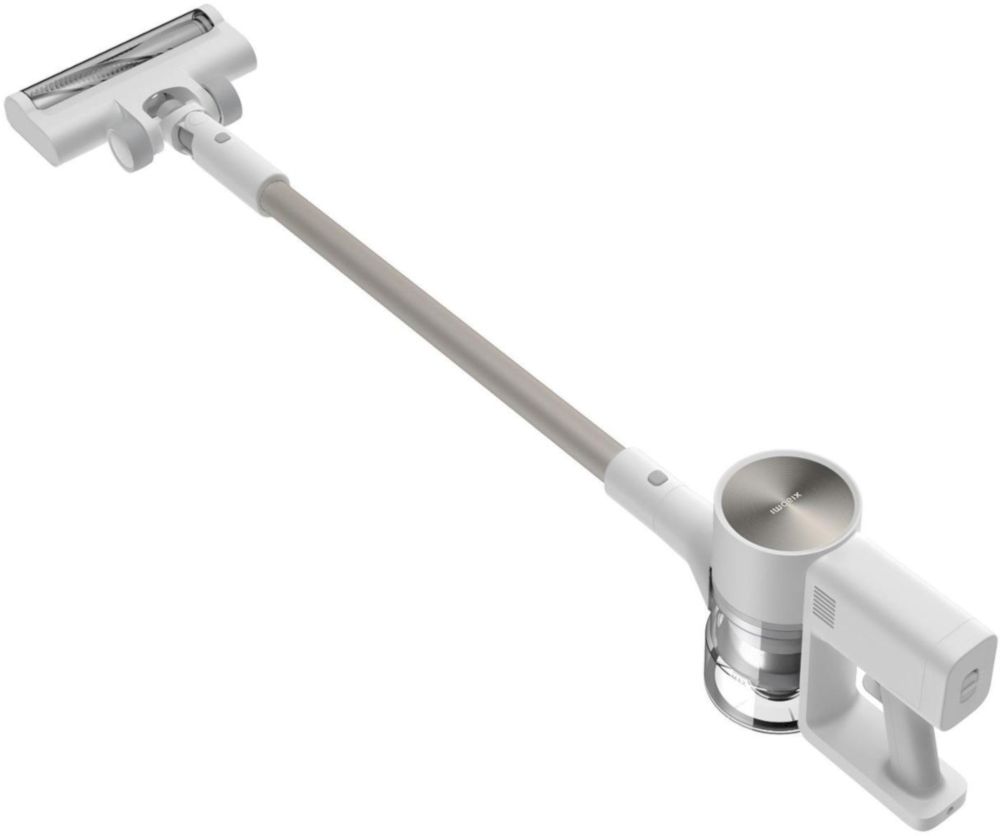 Пылесос Xiaomi Vacuum cleaner G20 (BHR8831EU)