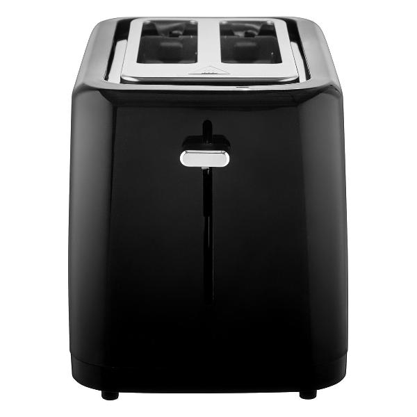 Тостер Brayer BR2113