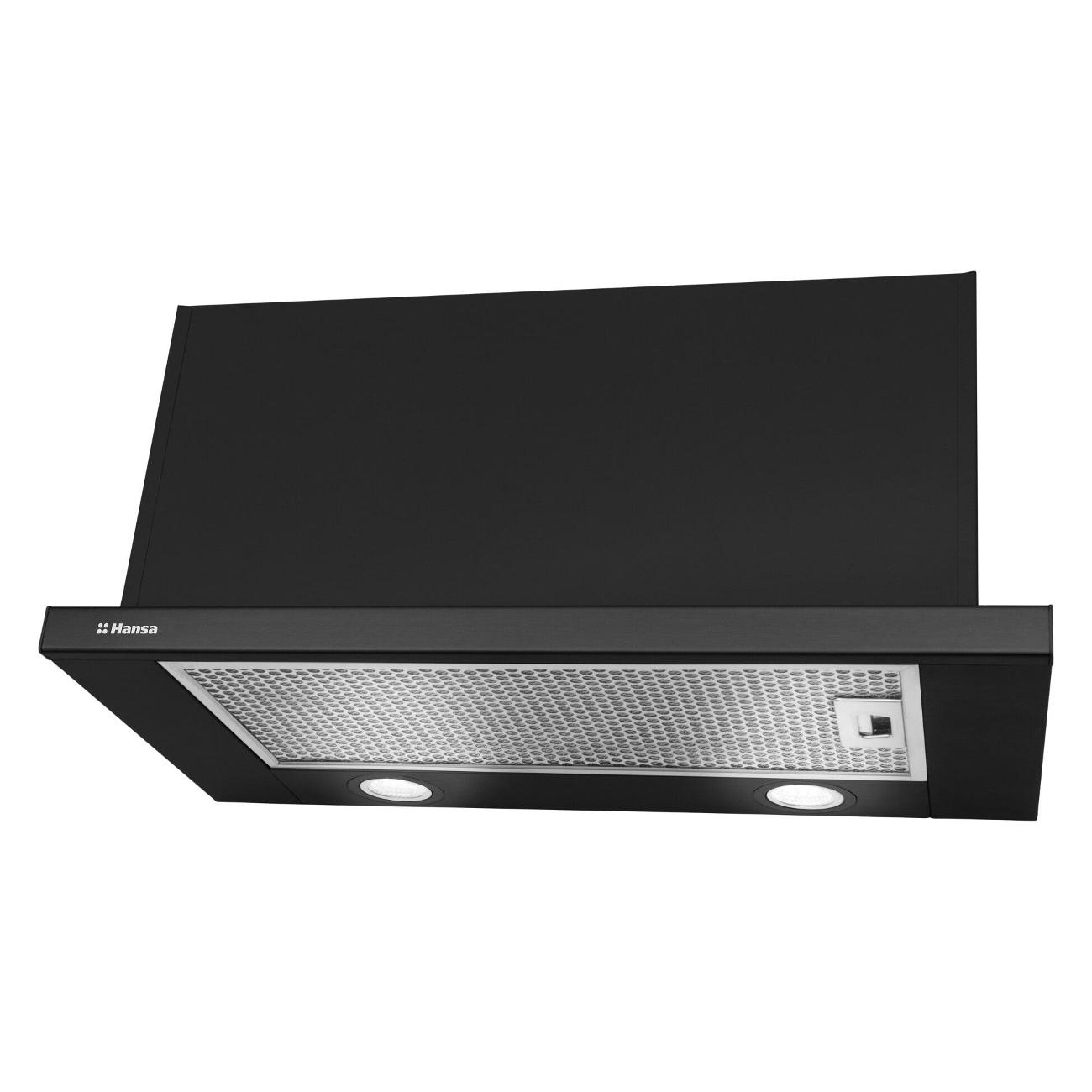 Вытяжка Hansa OTP 6241 BH