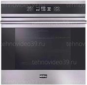 Духовой шкаф Korting OKB 9101 CFX