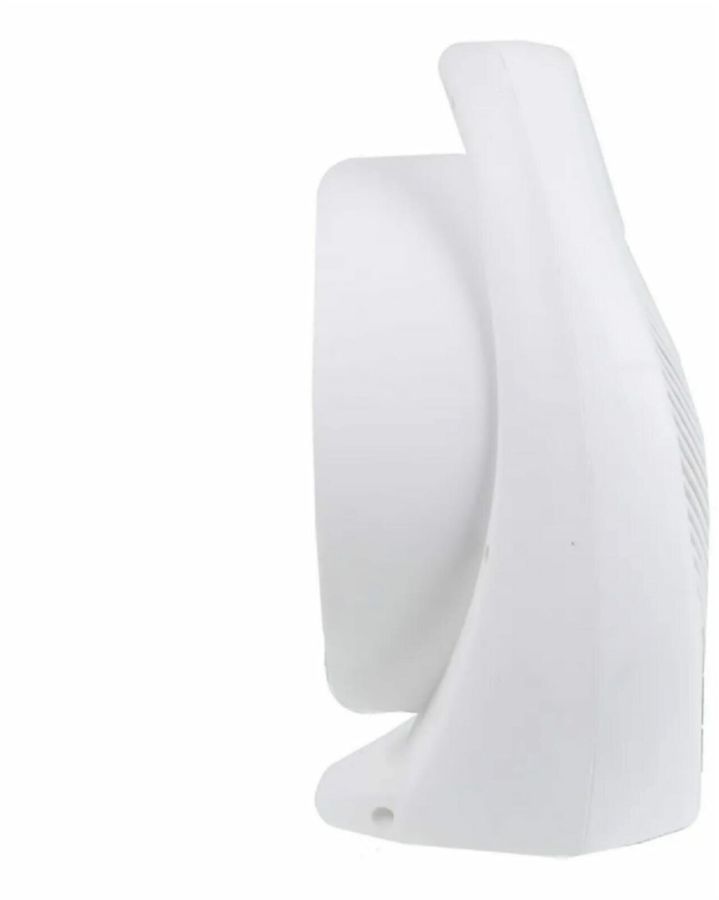 Тепловентилятор EUROLUX TBC-EU-1