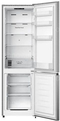 Холодильник Gorenje NRK418EES4 купить по низкой цене в интернет-магазине ТехноВидео