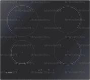 Индукционная варочная поверхность Candy CI642C/E1