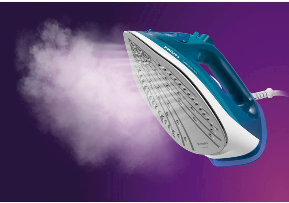 Утюг Philips DST3040/70