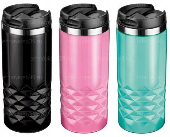 Термос Smile STT-11 купить по низкой цене в интернет-магазине ТехноВидео