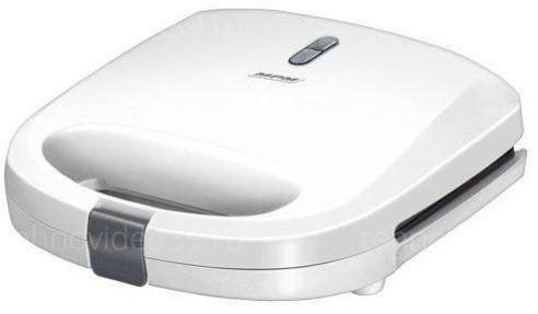 Сэндвичница MPM MOP-27 купить по низкой цене в интернет-магазине ТехноВидео