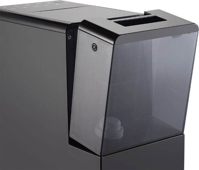 Кофемашина Beko CEG5331X