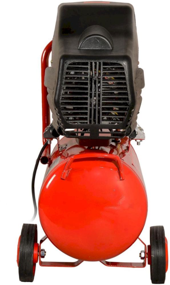 Компрессор Ресанта КП-24/260М (74/7/3)