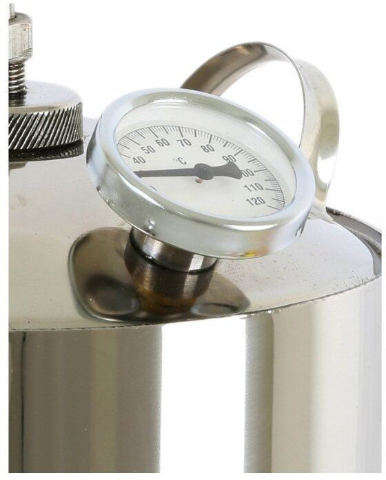 Дистиллятор Магарыч Деревенский 12