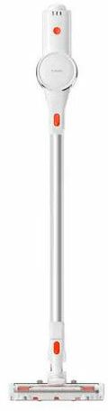 Вертикальный пылесос Xiaomi G20 Lite White EU BHR8195EU