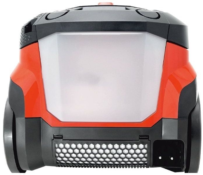 Пылесос Thomas WAVE XT AQUA-BOX