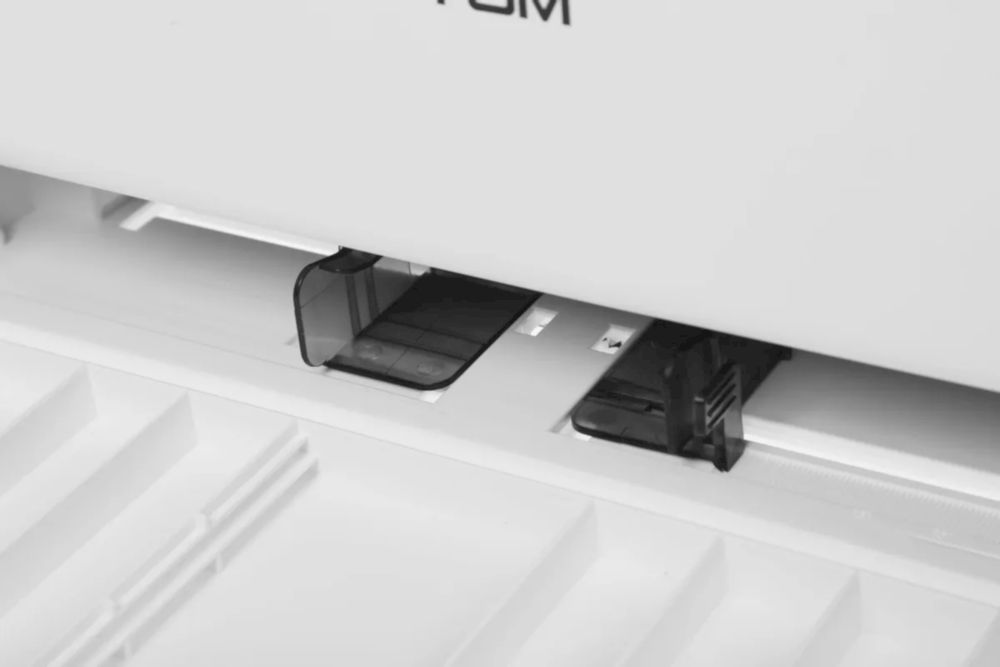 Мфу Pantum BM2300AW