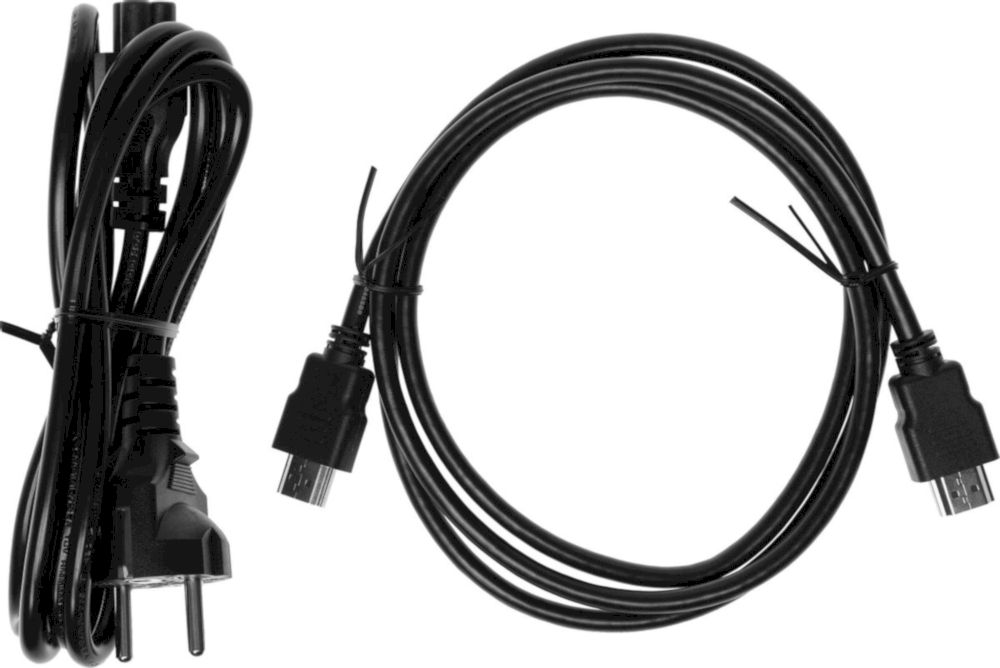 Монитор MSI PRO MP271A