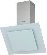 Вытяжка Hansa OKP6521SWH