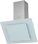 Вытяжка Eleyus MOD L 15 200 52 IS (MODUL 1200 52IS) нерж.