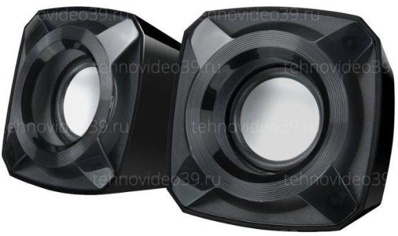 УТ Колонки MicroLab B-16 2.0 5W