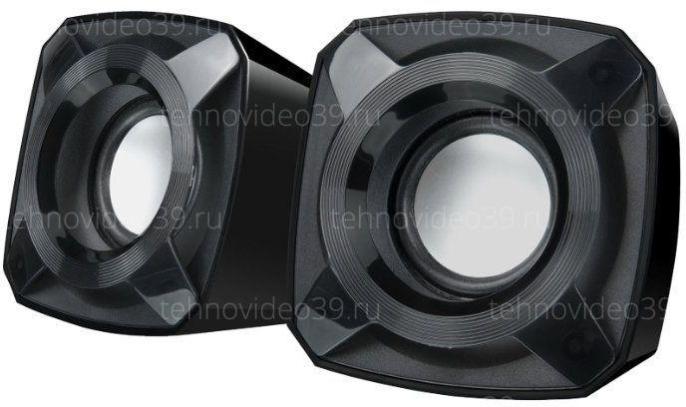 УТ Колонки MicroLab B-16 2.0 5W