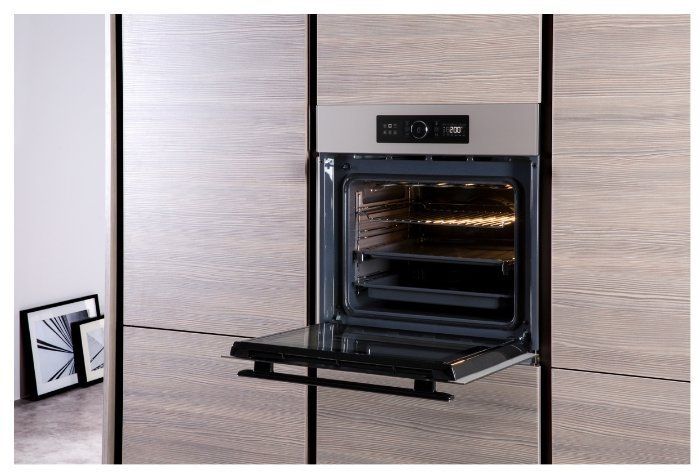 Духовой шкаф Whirlpool AKZ9 6230 S