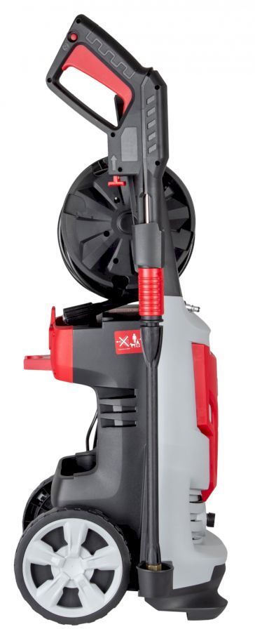 Мойка Ресанта МР-200БП (70/8/23)