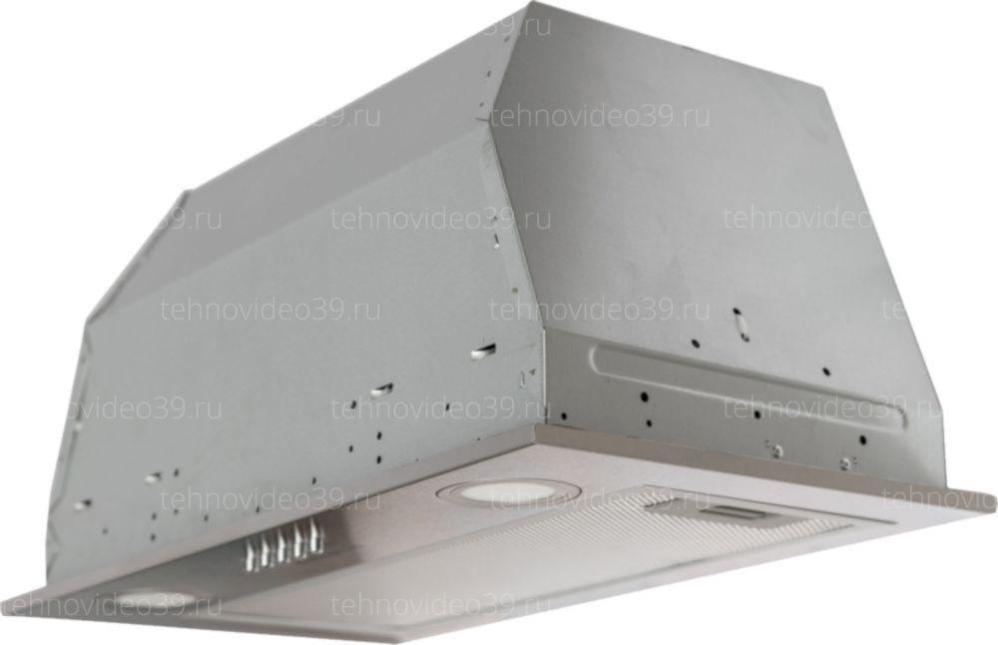 Вытяжка Holberg Bin 600X купить по низкой цене в интернет-магазине ТехноВидео