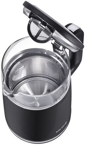 Электрический чайник Korting KWK 0907 G