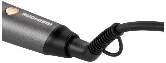 Плойка Redmond RCI-2334