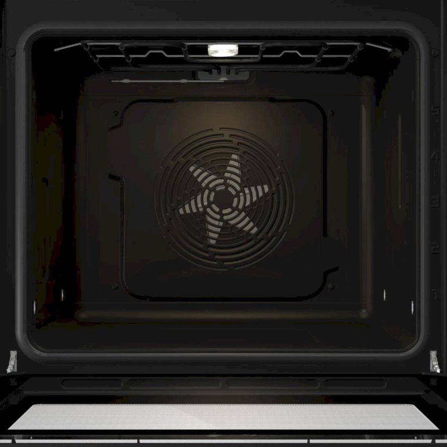 Духовой шкаф Gorenje BO 6725E02WG