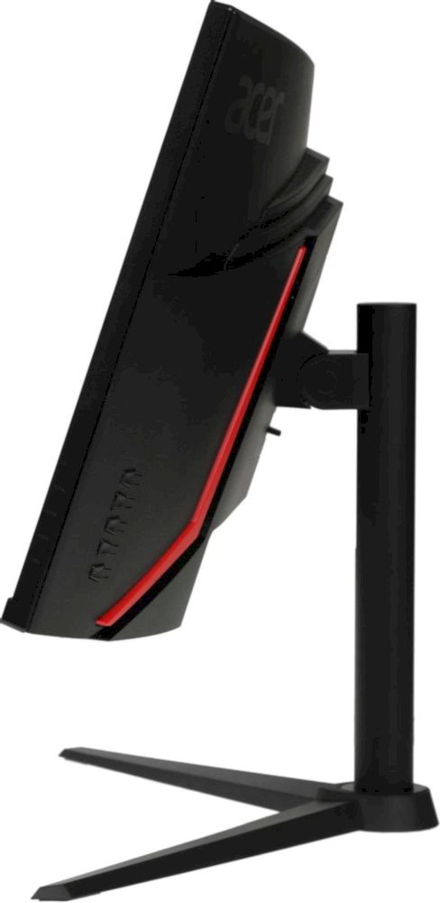 Монитор Acer XZ342CUV3bmiiphx