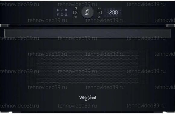 Встраиваемая микроволновая печь Whirlpool WMD44MB купить по низкой цене в интернет-магазине ТехноВидео