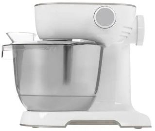 Кухонная машина Bosch MUM 5XW20