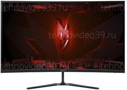 Монитор Acer Nitro ED320QRS3biipx купить по низкой цене в интернет-магазине ТехноВидео